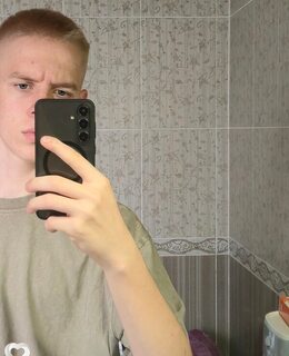 Кирилл