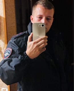Артем