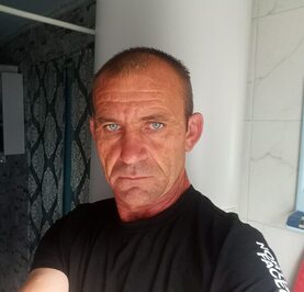 Анатолий
