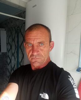 Анатолий