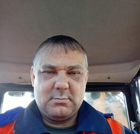 Алексей