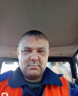 Алексей