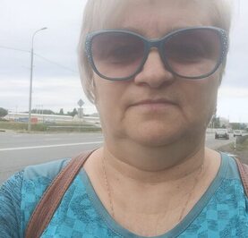 Татьяна