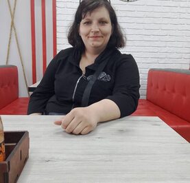 Ольга