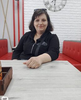 Ольга