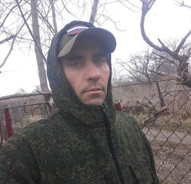 Олег