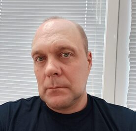Владимир