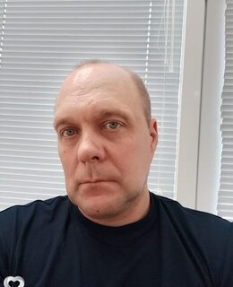 Владимир