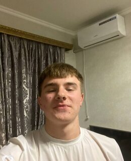 Саша