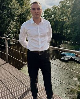 Сергей