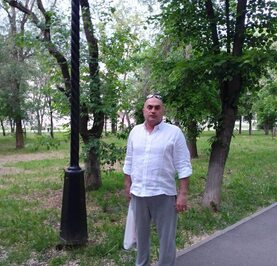 Сергей