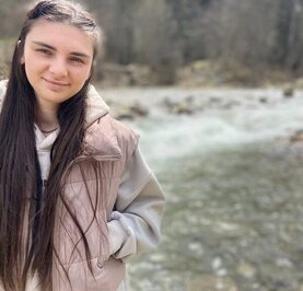Ирина