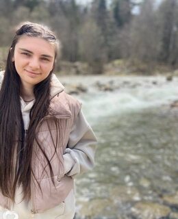 Ирина