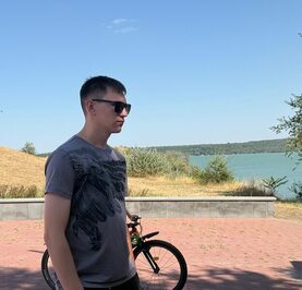 Владимир