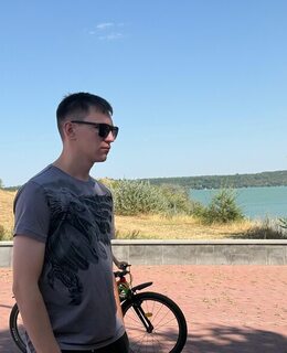 Владимир