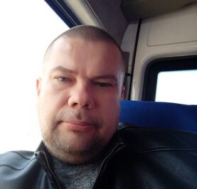 Виталий