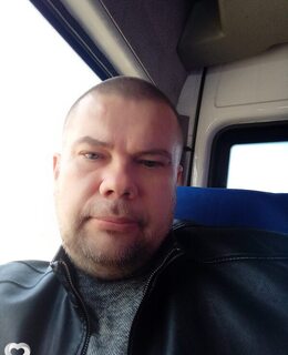 Виталий