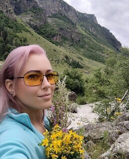 Татьяна