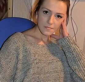 Света