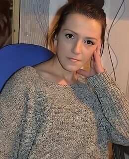 Света