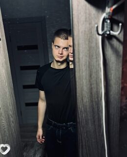 Никита