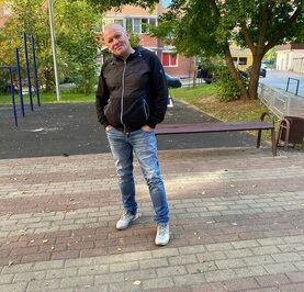 Игорь
