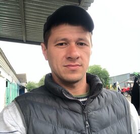 Жека