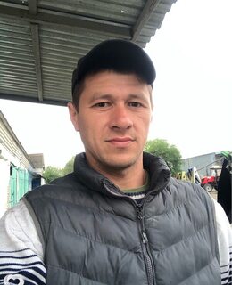Жека