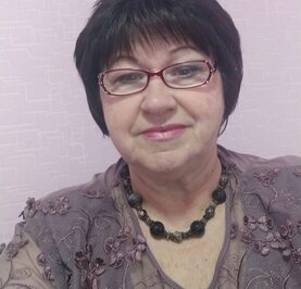 Ольга