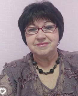 Ольга