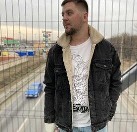 Алексанр