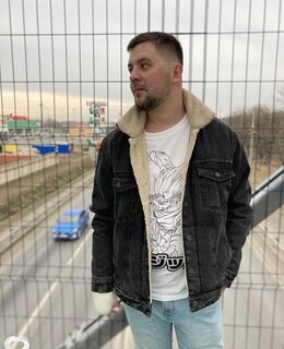 Алексанр