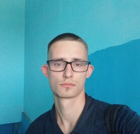 Савва