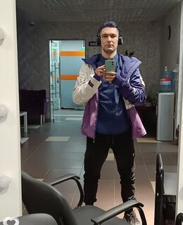 Александр