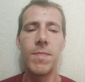 Дмитрий