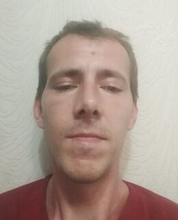 Дмитрий