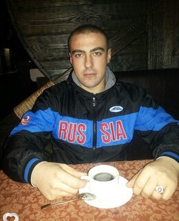 Саша