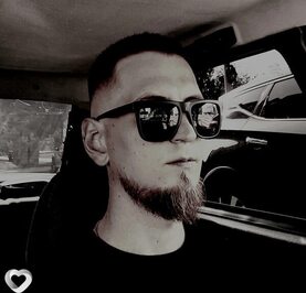 Николай