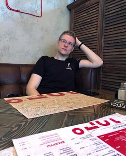 Кирилл