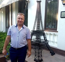 Анатолий