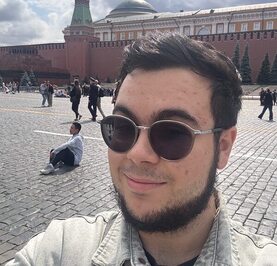 Богдан