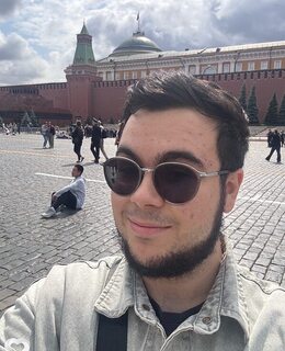 Богдан