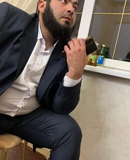 Рамазан