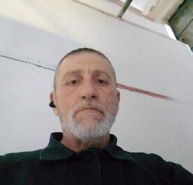 Владимир