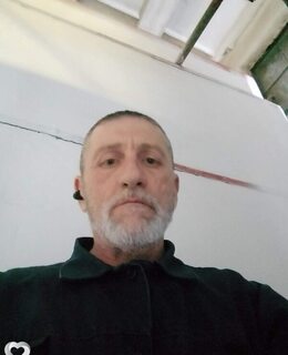 Владимир