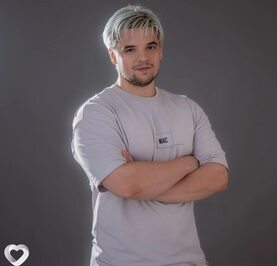 Владимир
