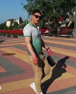 Миша