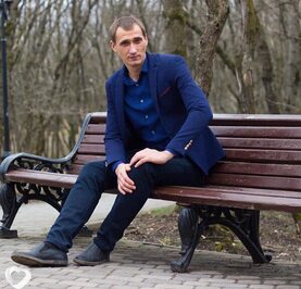 Дмитрий