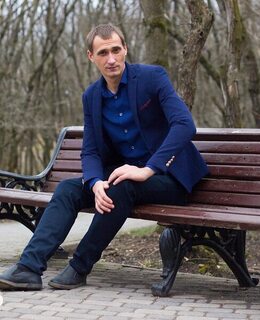 Дмитрий