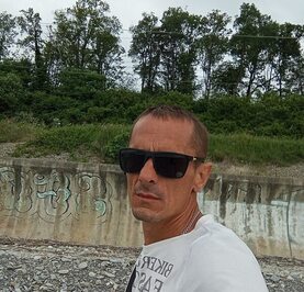 Роман